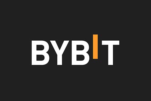 Криптовалютная биржа Bybit