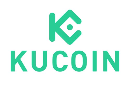 Криптовалютная биржа KuCoin